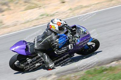 media/Mar-12-2023-2WTD (Sun) [[1973d9d700]]/B Group/1220pm (Turn 2)/